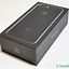 Image result for iPhone 7 Plus Box Air Ports