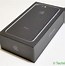 Image result for iPhone 7 Plus Box Back