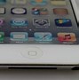 Image result for White iPod Small