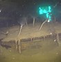Image result for Most Famous Shipwrecks Found