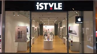 Image result for Apple iPhone Store Locations Latvia