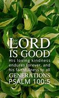 Image result for Christian Wallpaper Bible Verses