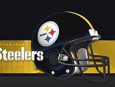 Image result for NFL Pittsburgh Steelers