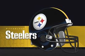 Image result for Steelers Eyball