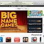 Image result for iTunes Gift Card 200
