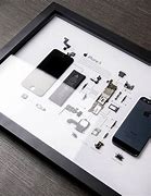 Image result for Tear Down Phone Case