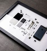 Image result for iPhone 5S Shelves
