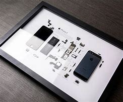 Image result for iPhone Disassembly TechArt