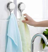 Image result for Towel Holder Clip