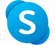 Image result for Skype Contact Icon