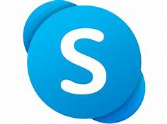 Image result for Skype App Free