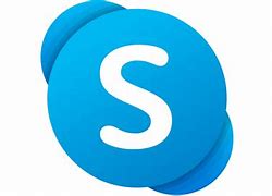 Image result for New B Logo for Skype