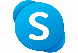 Image result for Skype Logo Cute