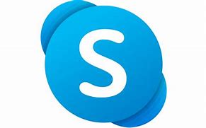 Image result for Skype Icon for CV