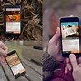 Image result for iPhone Outline Figma