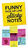 Image result for Post It Note Funny Quotes