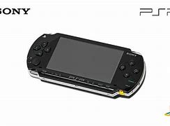 Image result for Sony PSP Console