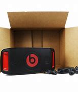 Image result for Wireless Mini Boombox