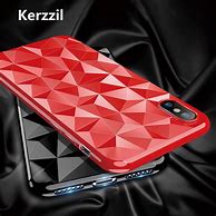Image result for iPhone 6s 3D Phone Cases