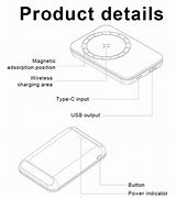 Image result for iPhone Wireless Power Bank