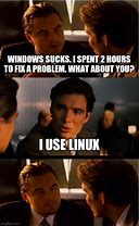 Image result for How to Fix Computer Problems Meme