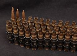 Image result for 308 Win Dummy Rounds