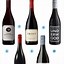 Image result for Townley Pinot Noir