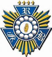 Image result for SRB Fraternity Chocolate Logo