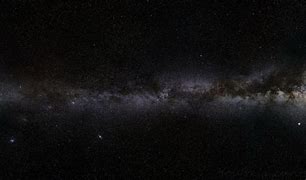 Image result for Shape of Milky Way Galaxy