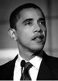 Image result for Barack Obama