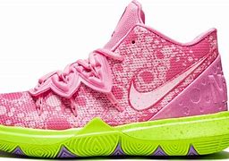 Image result for Kyrie Irving Shoes Size 2 Kids