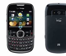 Image result for Verizon Wireless Android ZTE