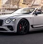 Image result for 2023 Bentley Continental GT