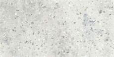corian colors colors of corian 174 dupont dupont usa corian colors colors of corian 174 dupont dupont usa