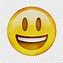 Image result for Happy Face Emoji PNG Windows 11