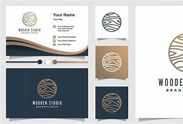 Image result for Wooden Business Vector