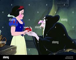 Image result for Wicked Witch From Snow White