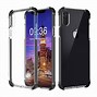 Image result for Luxury iPhone XR Case