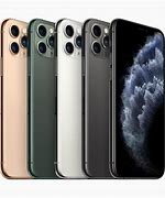 Image result for iphone 11 pro green versus gold