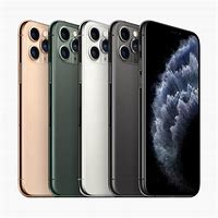 Image result for iPhone 11 Pro Space Gray vs Silver