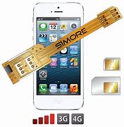 Image result for Sim Card Adapter for iPhone