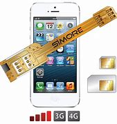 Image result for Dual Sim Adapter