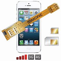 Image result for Dual Sim for iPhone