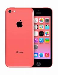Image result for Apple iPhone 5C A1507