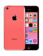 Image result for iPhone 5C Pink for Sale
