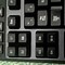 Image result for Logitech G19 Keyboard