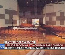 Image result for Central Christian Church Ahwatukee
