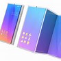 Image result for Future Phones Concept Artist