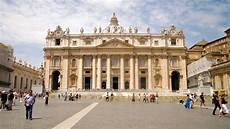biglietti cupola san pietro basilica di san pietro biglietti roma tickets biglietti cupola san pietro basilica di san pietro biglietti roma tickets