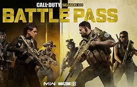 Image result for PS4 Cod WW2 Bundle